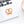 Load image into Gallery viewer, Nope Knot Today Pretzel Sticker