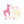 Load image into Gallery viewer, Frosted Party Animal Cookies Sticker