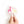 Load image into Gallery viewer, Frosted Party Animal Cookies Sticker