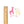 Load image into Gallery viewer, Frosted Party Animal Cookies Sticker