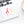 Load image into Gallery viewer, Frosted Party Animal Cookies Sticker