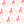 Load image into Gallery viewer, Frosted Party Animal Cookies Sticker