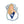 Load image into Gallery viewer, TS Midnights Glitter Sticker