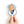 Load image into Gallery viewer, TS Midnights Glitter Sticker