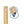Load image into Gallery viewer, TS Midnights Glitter Sticker