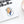 Load image into Gallery viewer, TS Midnights Glitter Sticker