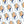 Load image into Gallery viewer, TS Midnights Glitter Sticker