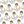 Load image into Gallery viewer, TS Red Glitter Sticker
