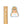 Load image into Gallery viewer, TS 1989 Glitter Sticker