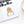 Load image into Gallery viewer, TS 1989 Glitter Sticker