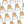 Load image into Gallery viewer, TS 1989 Glitter Sticker