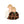 Load image into Gallery viewer, TS Folkevermore Sticker