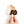 Load image into Gallery viewer, TS Folkevermore Sticker