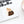 Load image into Gallery viewer, TS Folkevermore Sticker