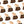Load image into Gallery viewer, TS Folkevermore Sticker