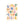 Load image into Gallery viewer, Great Minds Overthink Alike Sticker