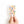 Load image into Gallery viewer, Great Minds Overthink Alike Sticker