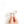 Load image into Gallery viewer, Be A Good Human Sticker