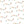 Load image into Gallery viewer, Be A Good Human Sticker