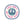 Load image into Gallery viewer, This Ain’t My First Disco Glitter Sticker