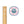 Load image into Gallery viewer, This Ain’t My First Disco Glitter Sticker
