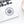 Load image into Gallery viewer, This Ain’t My First Disco Glitter Sticker