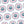 Load image into Gallery viewer, This Ain’t My First Disco Glitter Sticker