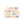 Load image into Gallery viewer, Crastinator Pro Sticker