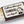 Load image into Gallery viewer, "Call Me When..." Mini Matchbox