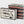 Load image into Gallery viewer, "Call Me When..." Mini Matchbox