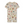 Load image into Gallery viewer, Goodnight, Texas Kids Short Sleeper