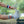Load image into Gallery viewer, TX Gym Socks