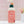 Load image into Gallery viewer, Rose Organic Essential Oils Hand and Body Wash