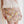 Load image into Gallery viewer, Blossoming Sequin Mini Skirt