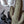 Load image into Gallery viewer, Kick a Cactus Pillow
