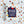 Load image into Gallery viewer, Texas Western Checkerboard Deck of Playing Cards