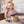 Load image into Gallery viewer, Silicone Catch Bib Set | Jade & Lavender