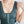 Load image into Gallery viewer, Sparkle Mini Star Hatband / Lariat Necklace