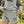 Load image into Gallery viewer, Home Run Graphic Sweat Short
