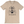 Load image into Gallery viewer, Girl Riot Society - Custom Chapter - Solid T Shirt