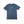 Load image into Gallery viewer, Whale Upshaw Organic Cotton Men's Tee