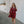 Load image into Gallery viewer, The Cimmaron Dress