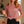 Load image into Gallery viewer, Shop Local Graphic T-shirt