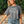 Load image into Gallery viewer, Play Me Some Country Music Cropped Mineral Graphic Top
