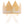 Load image into Gallery viewer, Dress-Up Crown