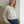 Load image into Gallery viewer, Dainty Floral Knit Cardigan