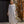 Load image into Gallery viewer, Shirred Bodice Maxi Dress