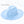 Load image into Gallery viewer, Suede Large Eaves Peach Top Fedora Hat