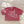 Load image into Gallery viewer, Play Me Some Country Music Cropped Mineral Graphic Top