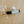 Load image into Gallery viewer, Aromatherapy Rollerballs